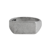Quarqor #3103 Ring