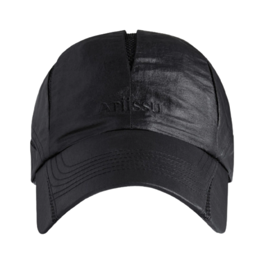 Atiissu Magneto Cap B STYLE | KREAM