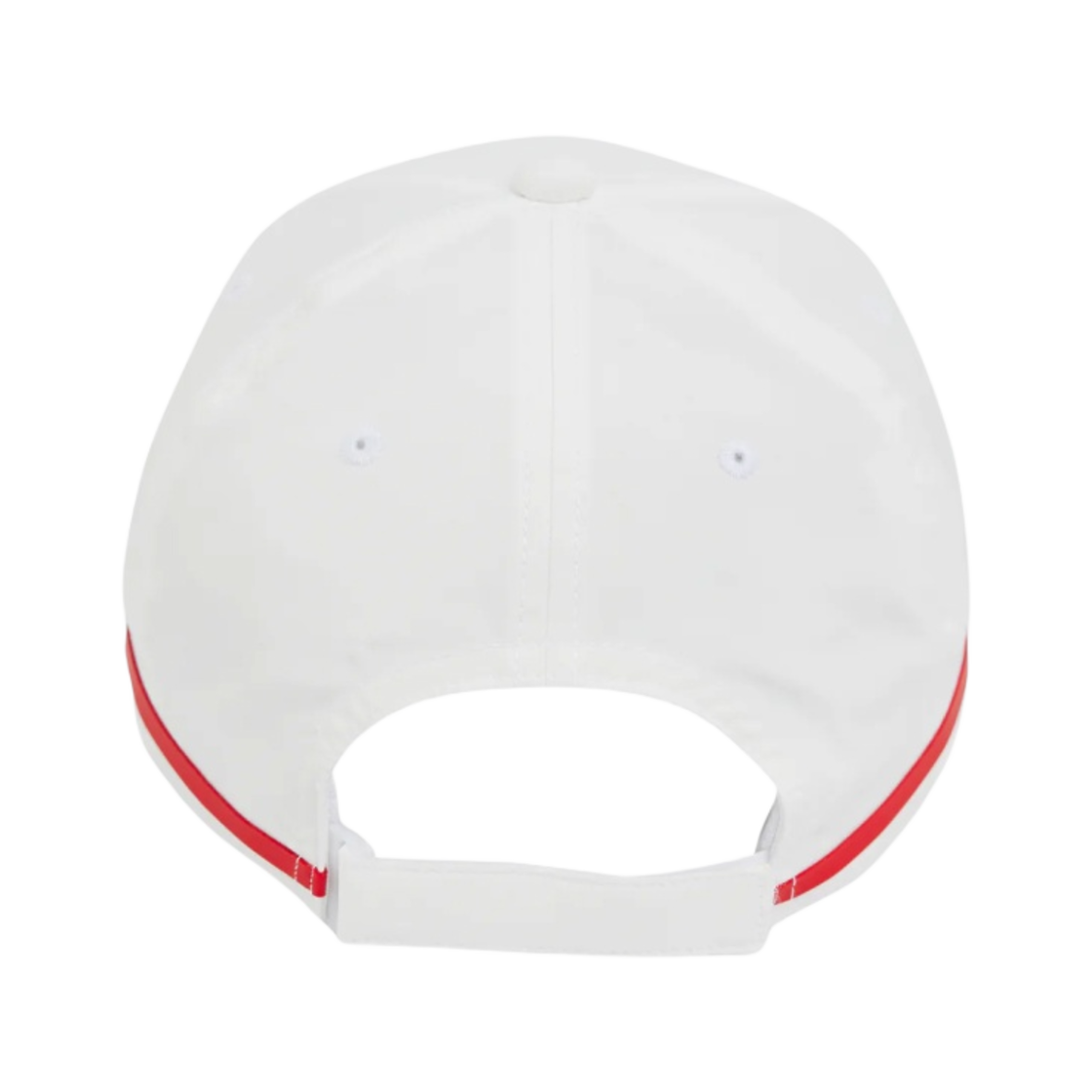 제이린드버그 오스카 캡 화이트(J.Lindeberg Oscar Cap White) - 2