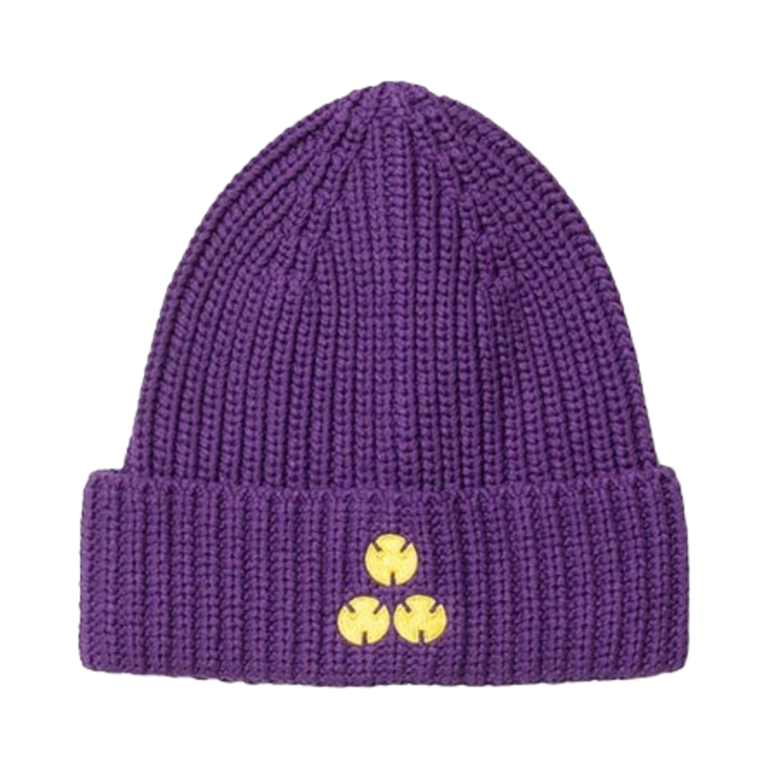 에이에이 스펙트럼 토로 비니 퀸 퍼플(A.A Spectrum Toro Beanie Queen Purple)