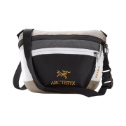 Arc'teryx x Beams Dimensions Mantis 2 Waistpack Multi