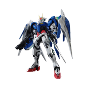 Bandai PG 00 Raiser