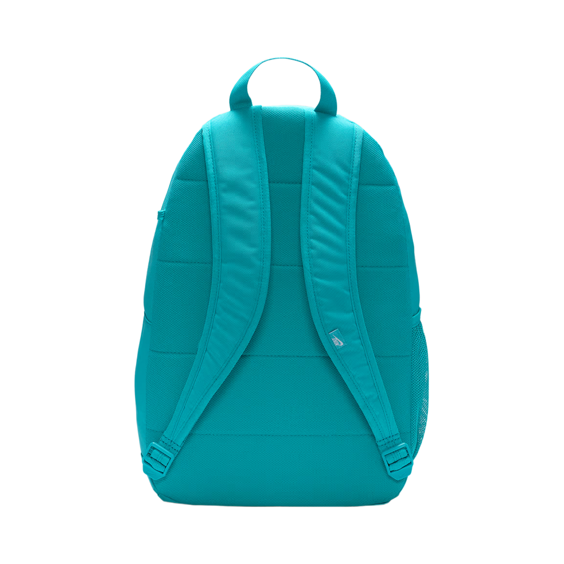 (키즈) 나이키 엘리멘탈 백팩 20L 더스티 캑터스 오렌지((Kids) Nike Elemental Bacpack 20L Dusty Cactus Orange) - 2