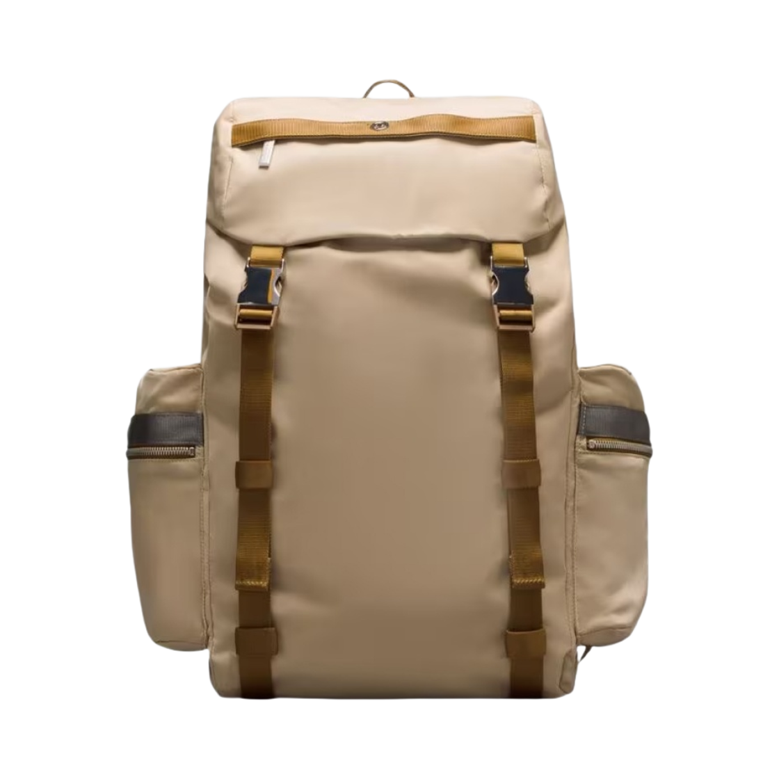 LU9AS8S-TRENCH Lululemon Wunderlust Backpack 25L Trench