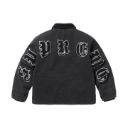 Supreme Old English C STYLE | KREAM