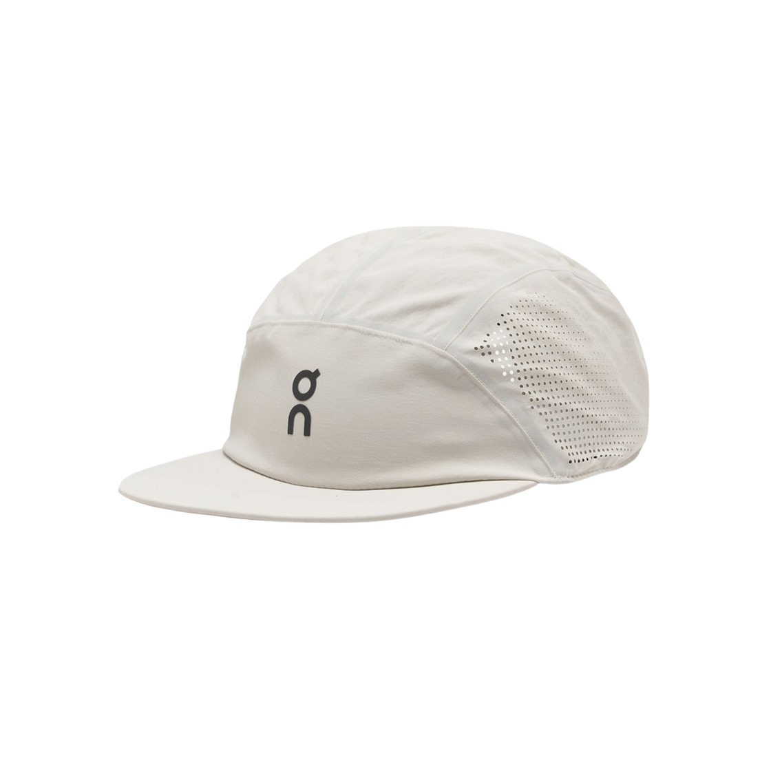 온 러닝 퍼포먼스 캡 펄(On Running Performance Cap Pearl)