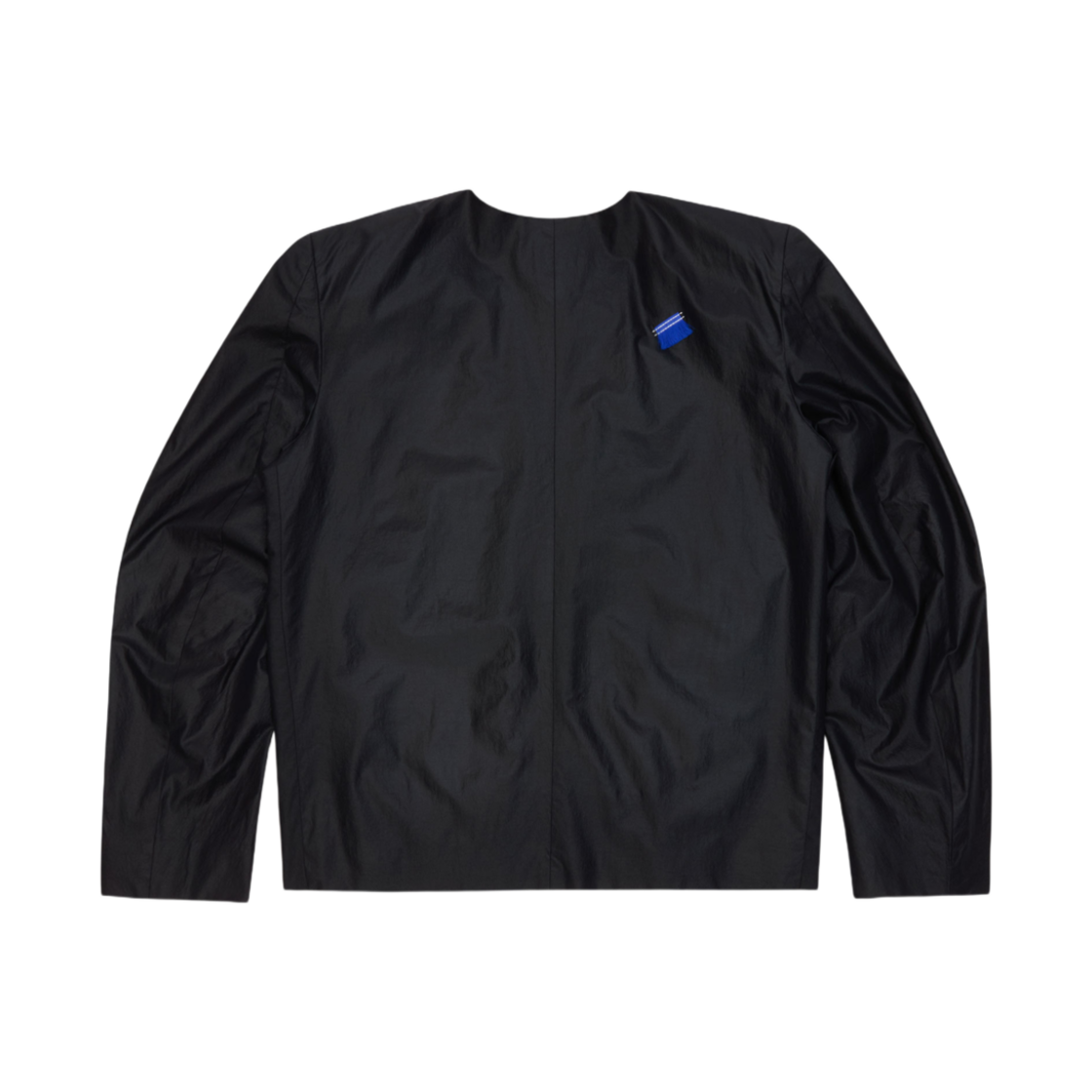 아더에러 자켓 프로덕트 13 느와르(Ader Error Jacket Product 13 Noir) - 2