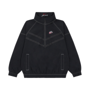 Nike NSW Windrunner SW5 Black - Asia