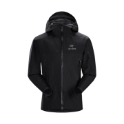 Arc'teryx Beta SL Hybrid Jacket Black