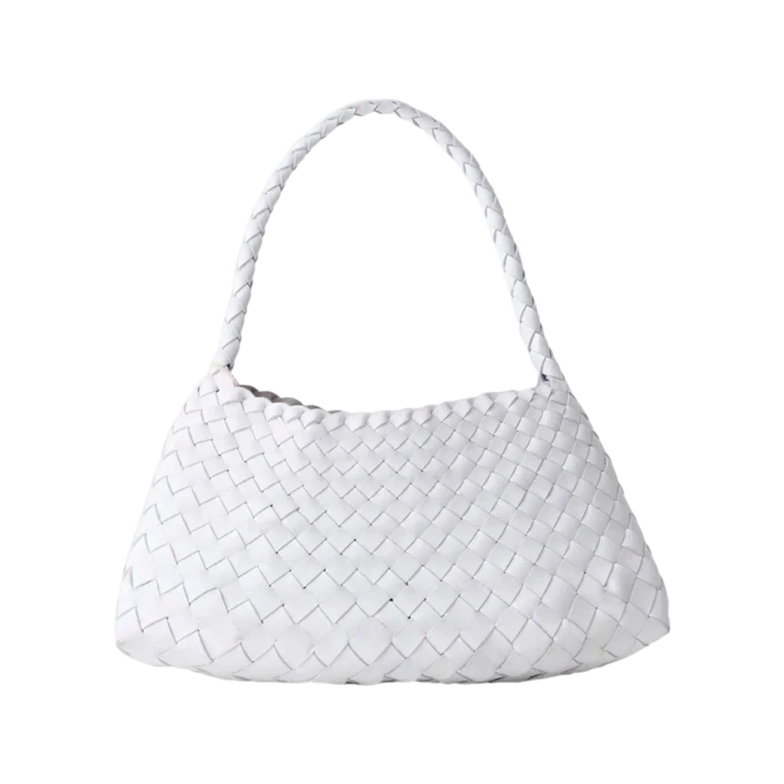 8943 Dragon Diffusion Rosanna White