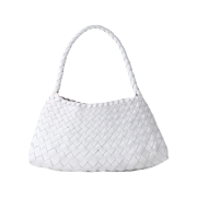 Dragon Diffusion Rosanna White