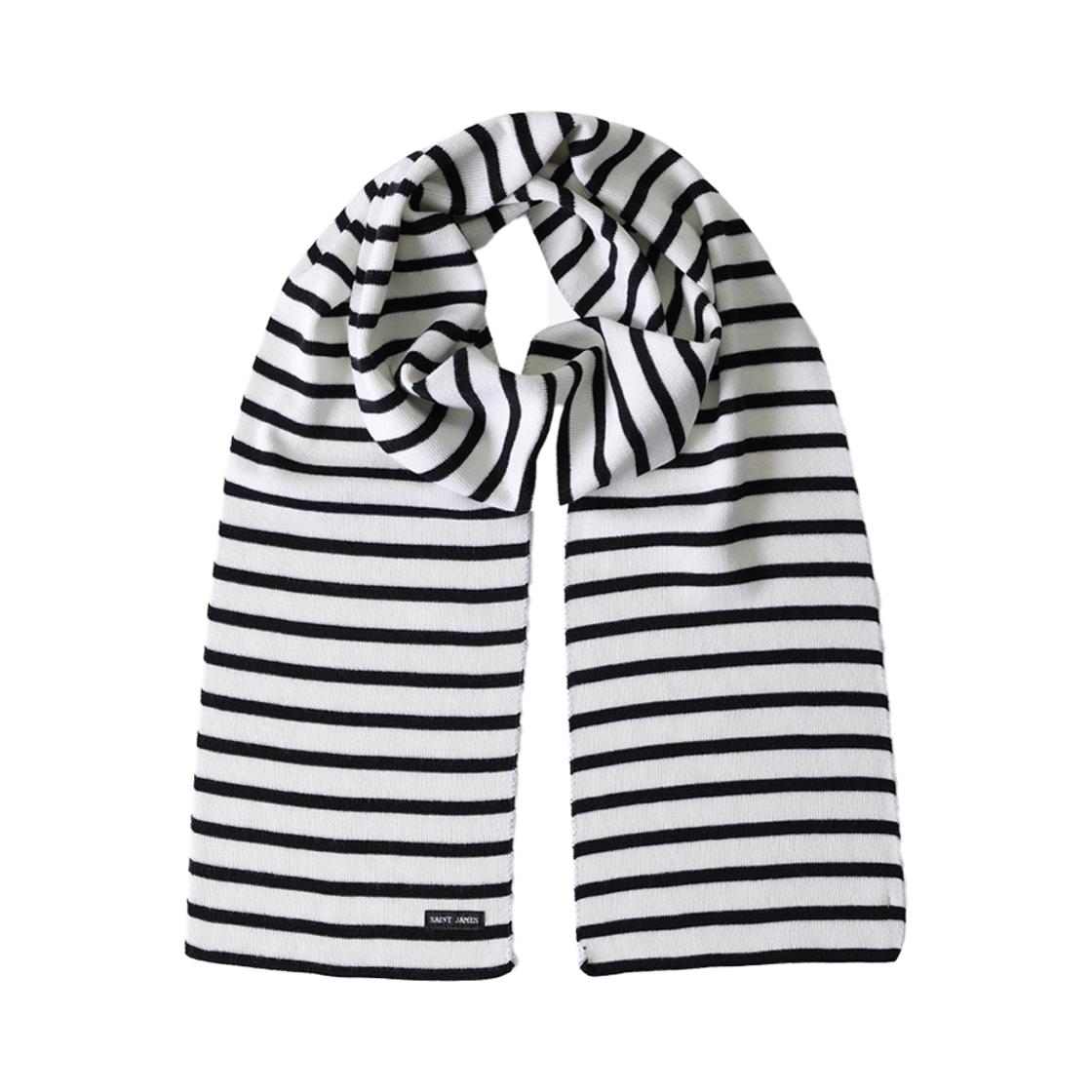 HSJU2332945-0PJ Saint James Duguay R (0PJ)