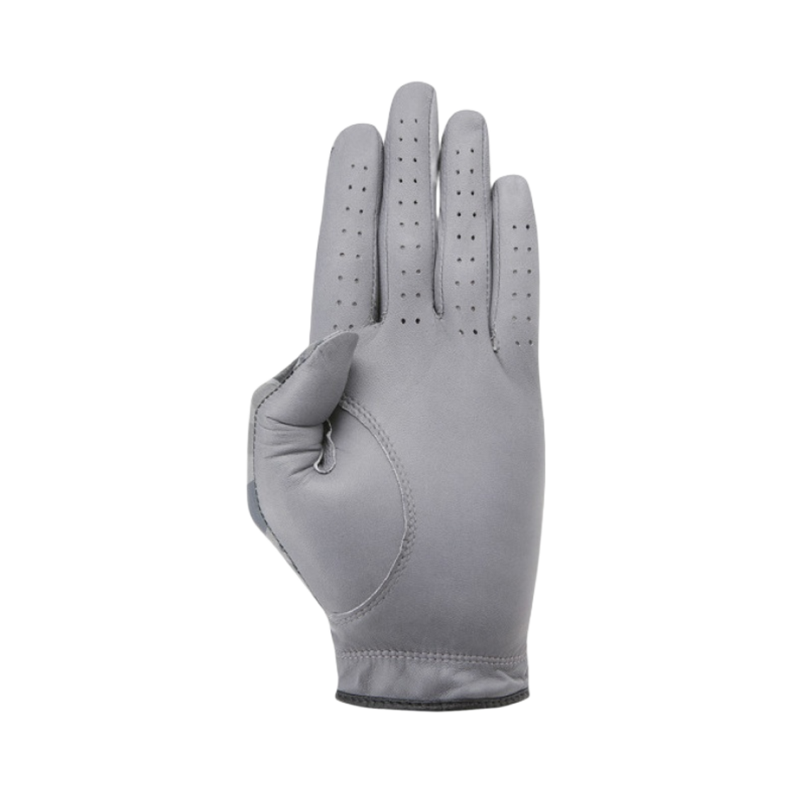 지포어 델타 포스 글러브 차콜(G/Fore Delta Force Glove Charcoal) - 2
