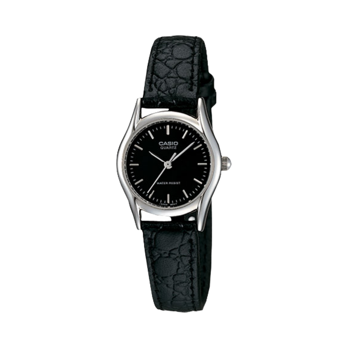 카시오 LTP-1094E-1ARDF(Casio LTP-1094E-1ARDF) - 1