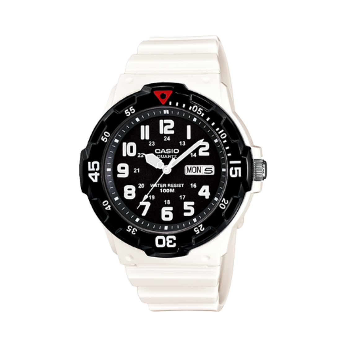 MRW-200HC-7BV Casio MRW-200HC-7BV
