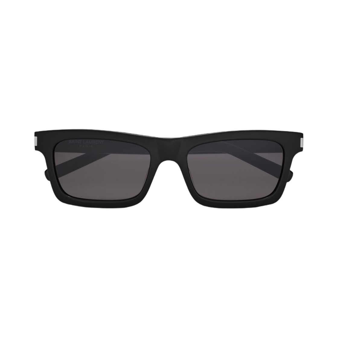 생로랑 SL 461 베티 선글라스 블랙(Saint Laurent SL 461 Betty Sunglasses Black) - 2