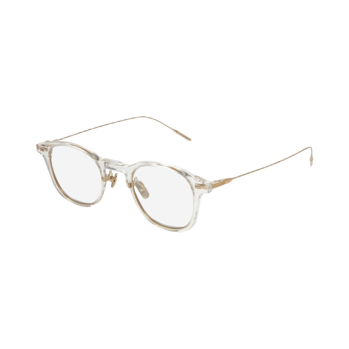 gentle monster volta gc4 lutto 【公式通販】 gentle monster volta gc4 lutto 【公式通販】