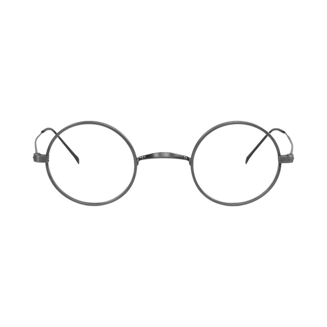 EFFECTOR427 Effector Pearl Antique Silver