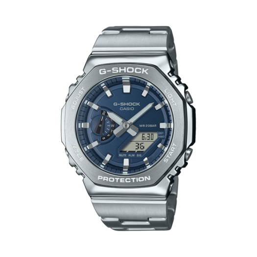 CASIO G-SHOCK LOVE THE SEA AND THE EARTH ICERC JAPAN COLLAB WHITE