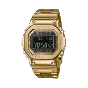 Casio G-Shock GMW-B5000GD-9