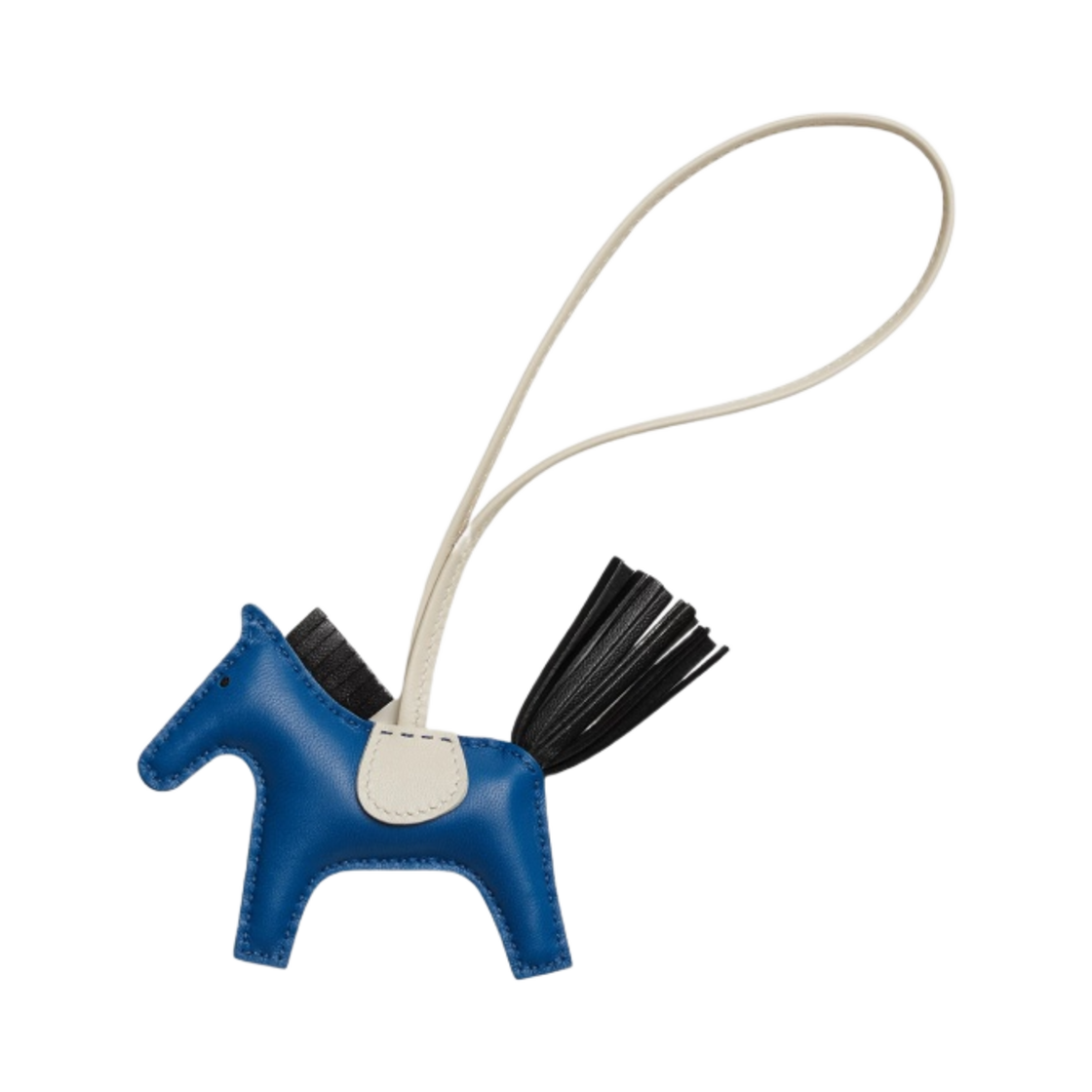 HERMES エルメス ロデオチャーム PM HERMES エルメスロデオチャーム PM