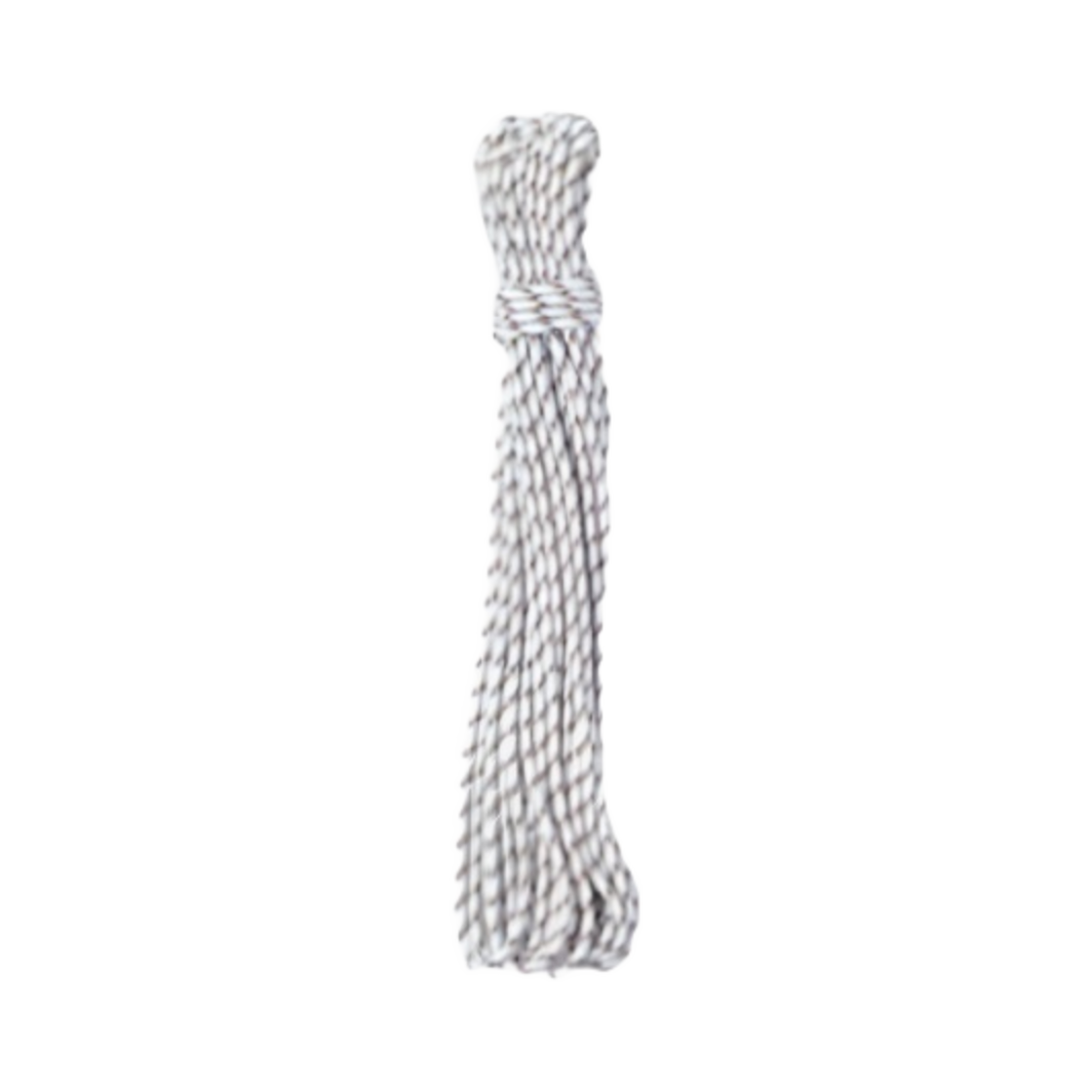 스노우 피크 폴리프로필렌 로프 프로 3mm(Snow Peak Polypropylene Rope Pro. 3mm) - 1