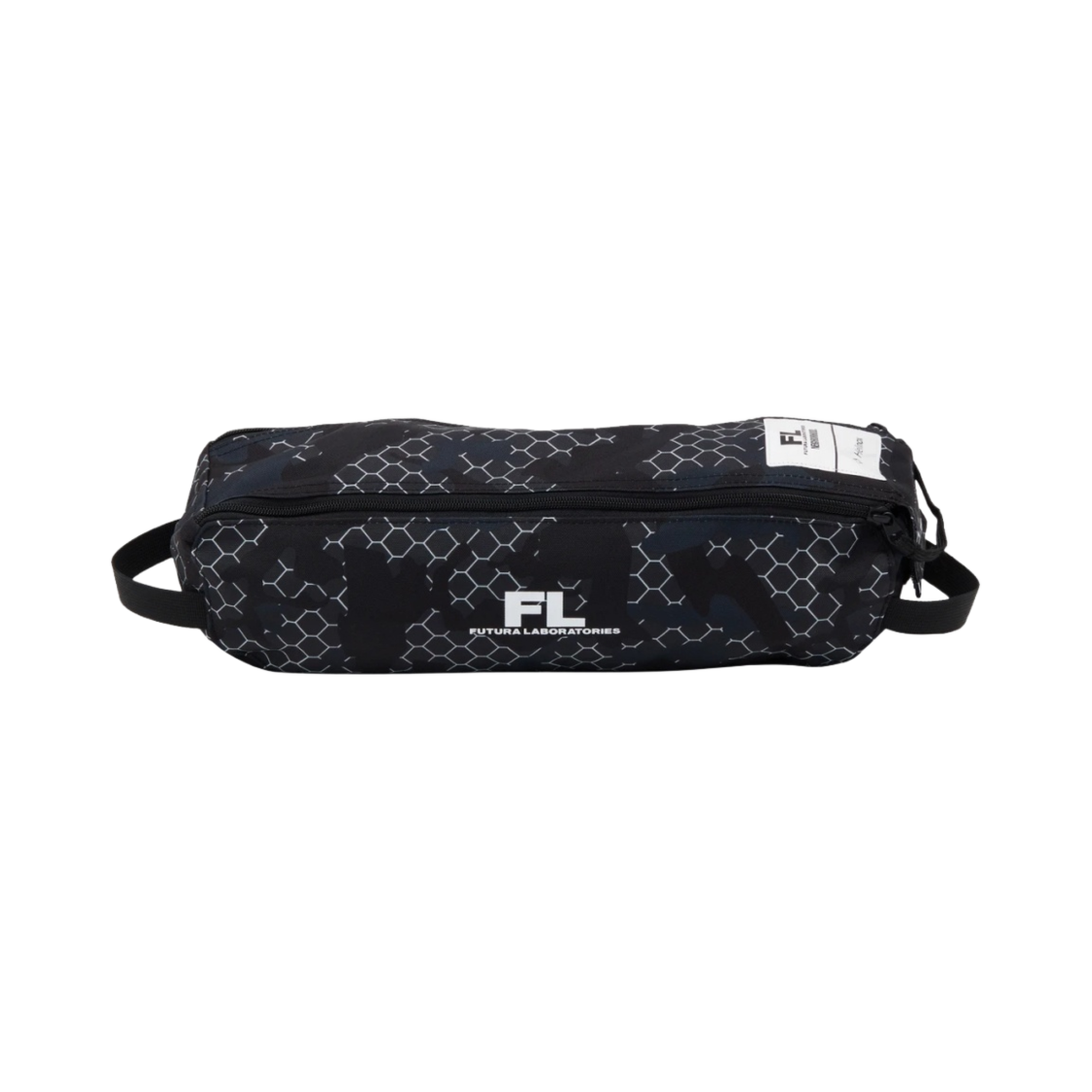 34834 Helinox x Futura x Neighborhood E-Chair One - #3