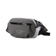 Arc'teryx Arro Waistpack Atmos
