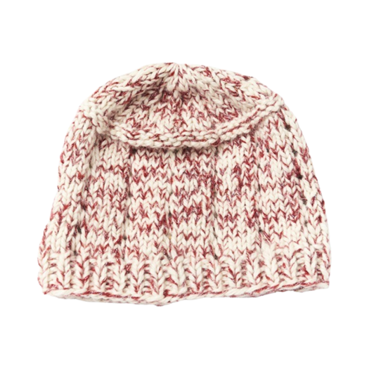 MSBK23AW36CR Misu A Barbe Ice Bucket Cream