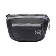 Arc'teryx Mantis 1 Waistpack Pilot
