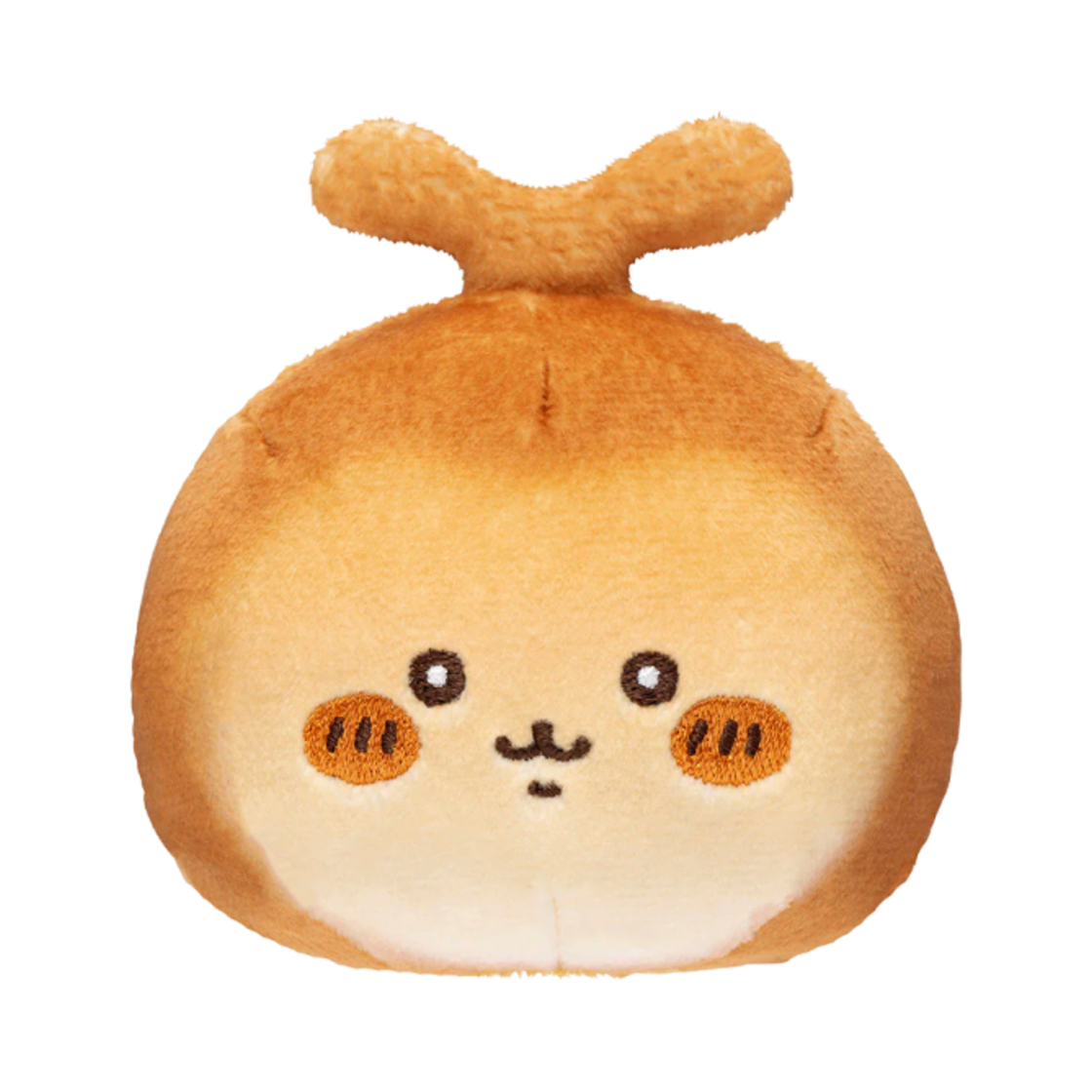 4582662950894 Chiikawa Bakery Mochi Mochi Mascot Beetle