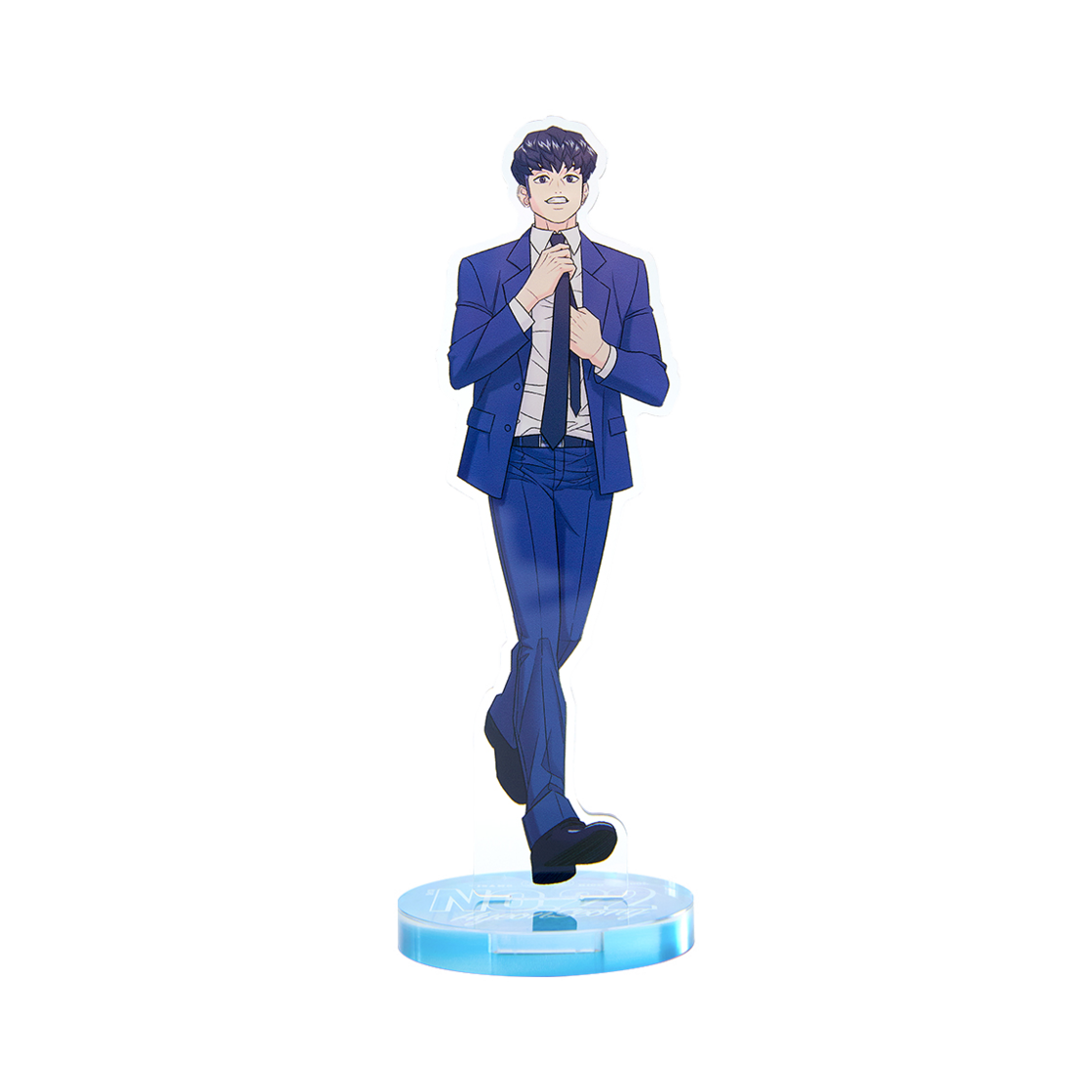 가비지타임 아크릴 스탠드2 이현성(GARBAGETIME Acrylic Stand2 Lee Hyunseong)