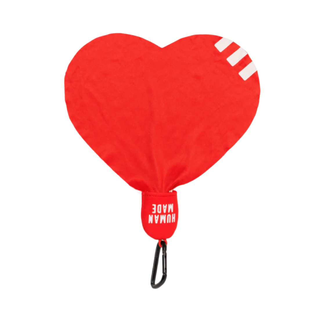 Human Made ❤️ HEART LENS CLEANER Human Made Human Made Heart Lens Cleaner | Grailed