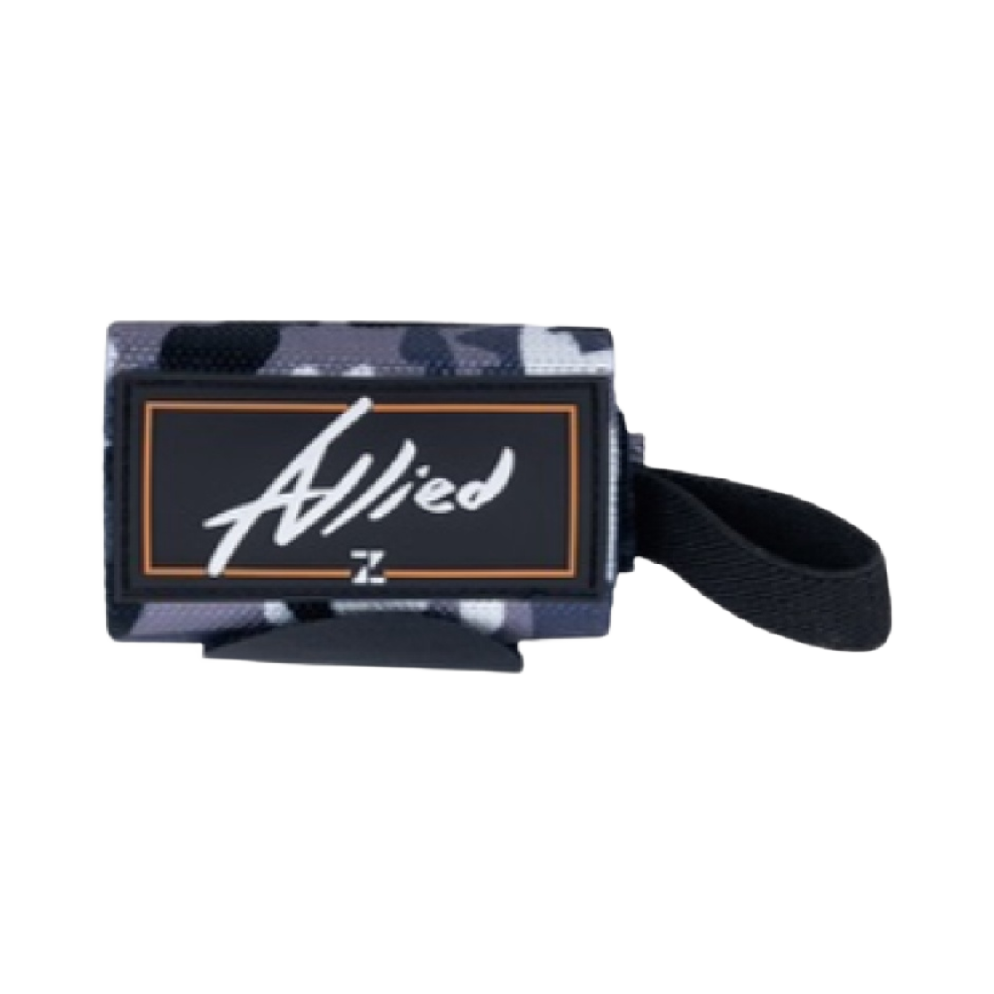 외모지상주의 x 제로 투 히어로 얼라이드 헬스 손목 보호대 카모(Lookism x Zero To Hero Allied Health Wrist Support Camo)