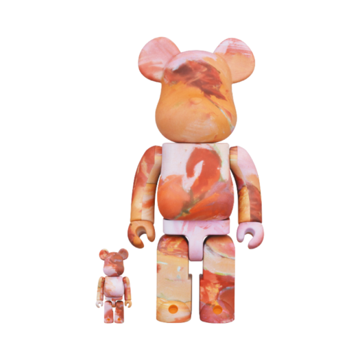 썸네일 2