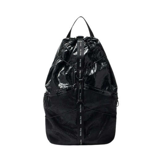 ★MATIN KIM★ CARGO MESH BACK PACK 9ztnv1clgr.jpg?v=1752571258