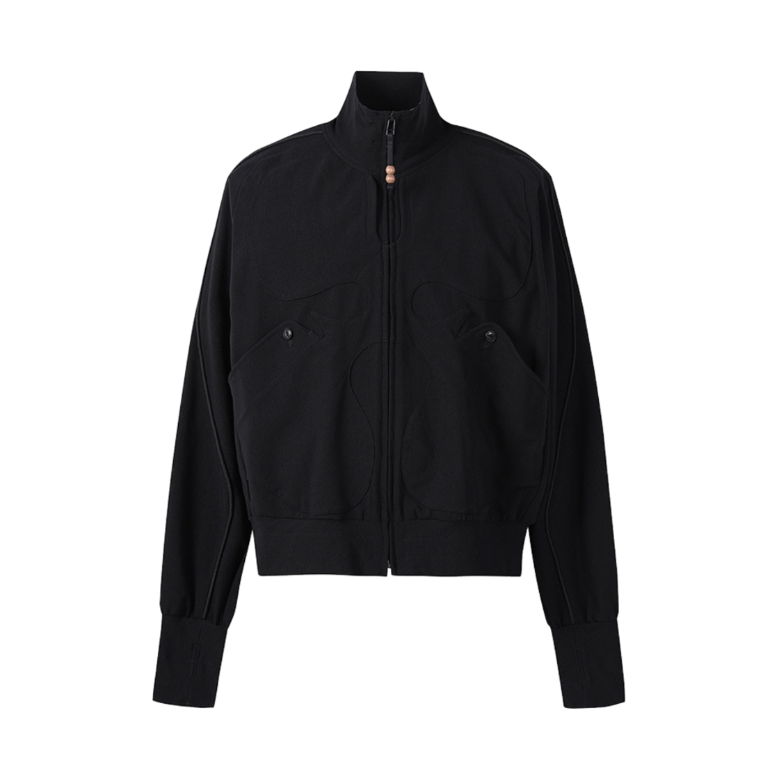 ジャケット・アウター JIAN YE 24aw HNMN TOP wzWrbCVfw9z4.jpg?width=768