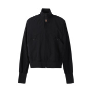 [KREAM 단독] Jian Ye HNMN Top Black - 24FW