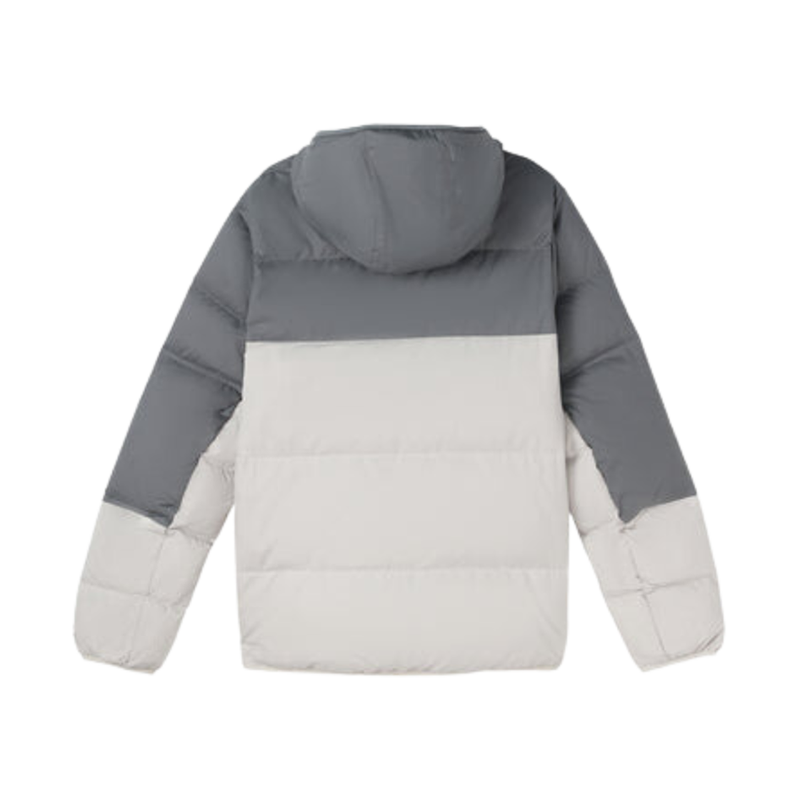 나이키 NSW 스톰핏 윈드러너 후드 자켓 라이트 스모크 그레이 - 아시아(Nike NSW Storm-Fit Windrunner Hooded Jacket Light Smoke Grey - Asia) - 2