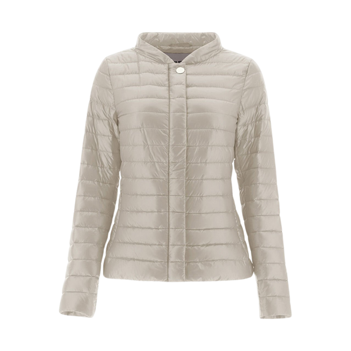 PI0608DIC-12017Z-1985 (W) Herno Elena Parka Chantilly