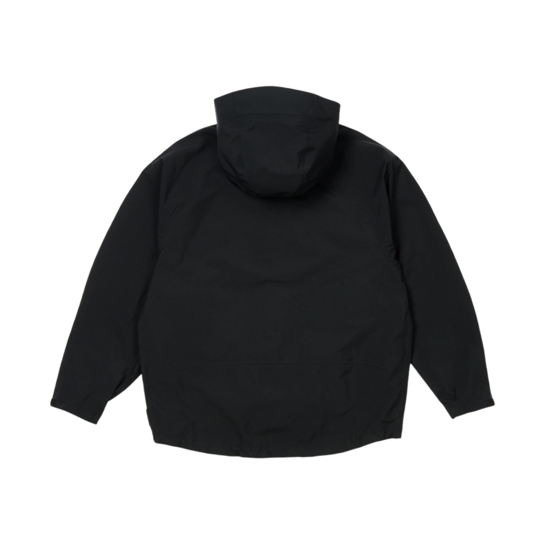 期間限定 palace pertex 3l armor jacket leaf Palace Pertex 3L Armor Jacket Leaf Print Men's - SS24 - US