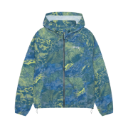 Stussy Realtree Wav3 Beach Shell Wave3 Blue Yellow