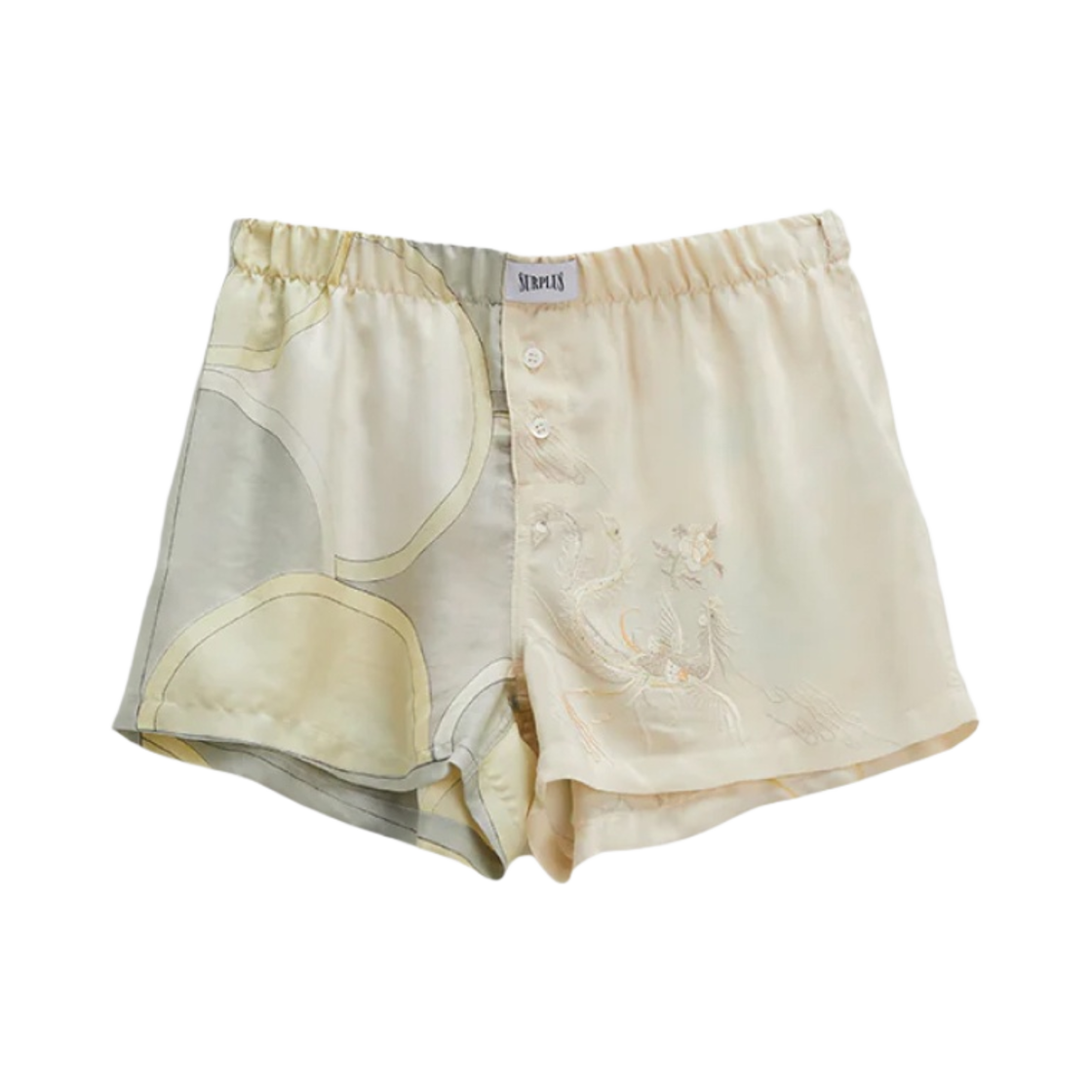 Q38004643-01 Magliano Romanticone Boxer Light Dark