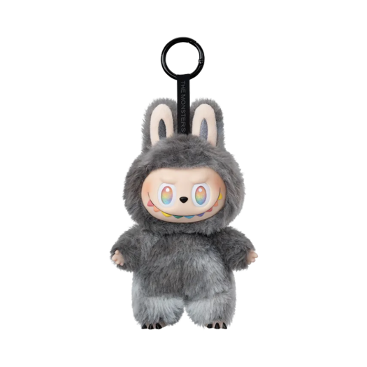 【未開封・新品】THE MONSTERS Bedtime Time セット フィギュアーツZERO ドラえもん タイムマシン のび太 セット