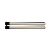 Snow Peak IGT Ground Height 300mm Leg Set