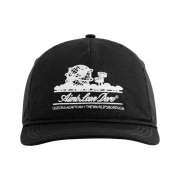 Aime Leon Dore Unisphere Hat Black
