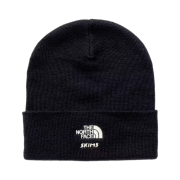 The North Face x Skims Beanie Onyx