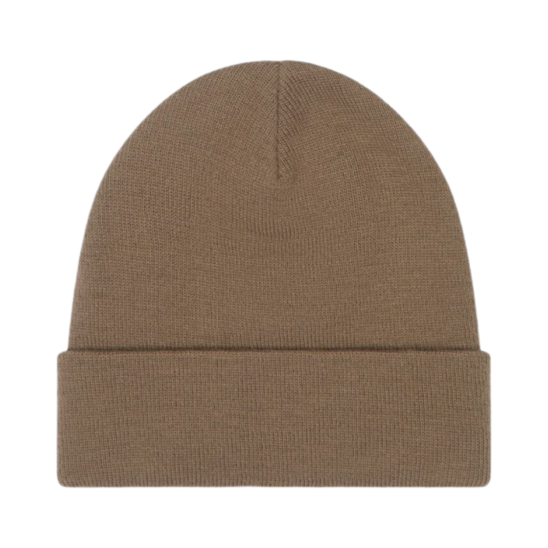발렌시아가 3B 스포츠 아이콘 비니 브라운(Balenciaga 3B Sports Icon Beanie Brown) - 2