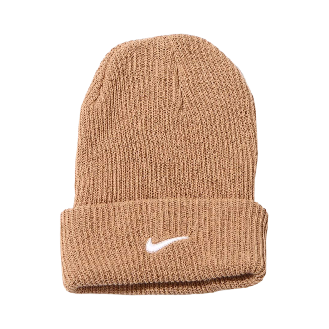 나이키 NSW 비니 유틸리티 스우시 헴프