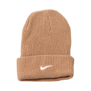 Nike NSW Beanie Utility Swoosh Hemp